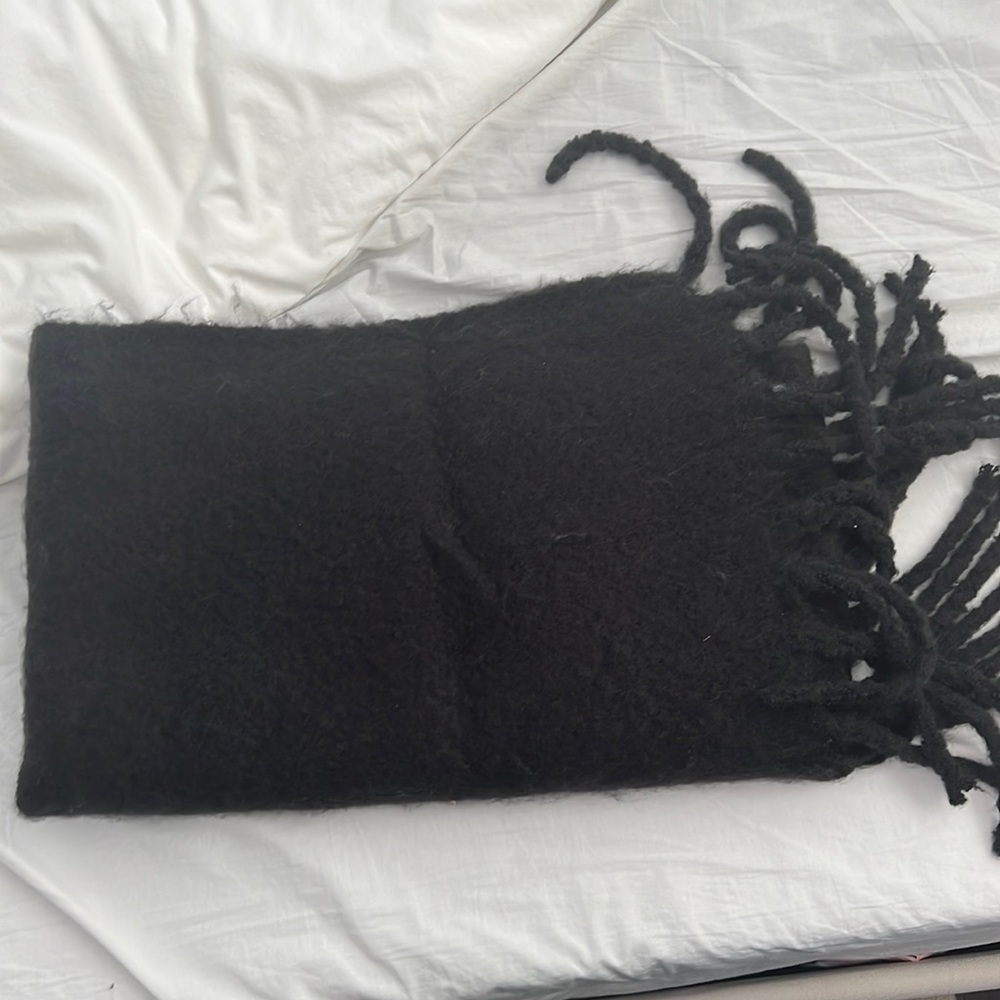 Urban Outfitters Scarf